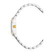 Women Massa Due 36mm Watch