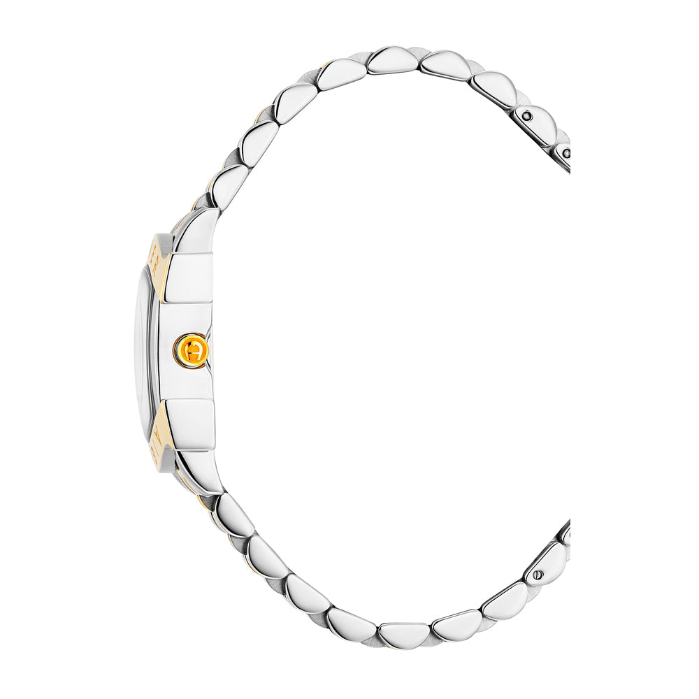Women Massa Due 36mm Watch
