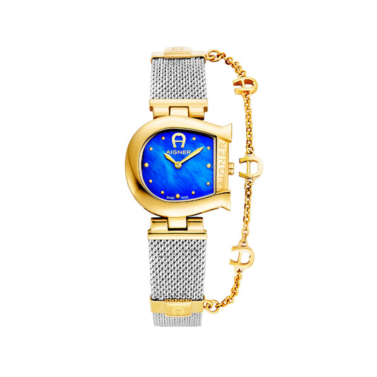 Varese Women Watch