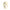 Women Alba Silver/Gold 36mm Watch