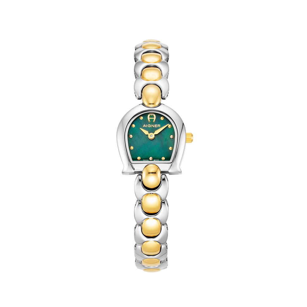 Elba Women Watch