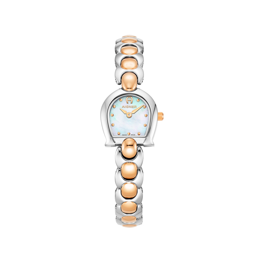 Elba Women Watch