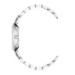 Women 32mm Blue Watch