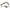 Women Dolce Silver 32mm Watch