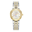 Women Dolce Silver 32mm Watch