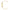 Women Dolce Gold 32mm Watch