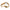 Women Dolce Gold 32mm Watch