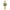 Women Dolce Golden Watch