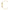 Women Dolce Golden Watch