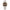 Men Daiano 2Tone 49mm Watch