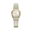 Women Dogna Two Toned Watch