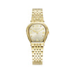 Women Dogna Golden Watch