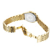 Women Dogna Golden Watch