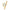 Flora L Women Stainless Steel Watch