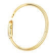 Flora L Women Stainless Steel Watch