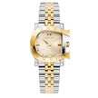 Women Massa Meno 29x31mm Watch