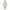 Women Massa Meno 29x31mm Watch