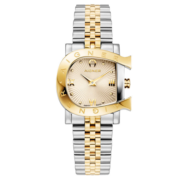 Women Massa Meno 29x31mm Watch