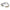 Women Massa Meno 29x31mm Watch
