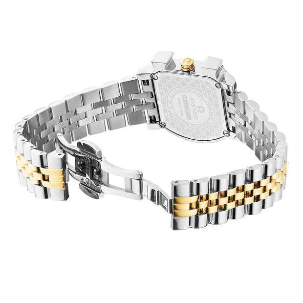 Women Massa Meno 29x31mm Watch