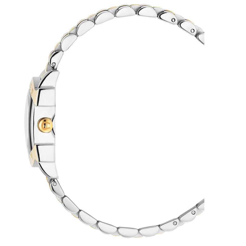 Women Massa Meno 29x31mm Watch