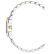 Women Massa Meno 29x31mm Watch