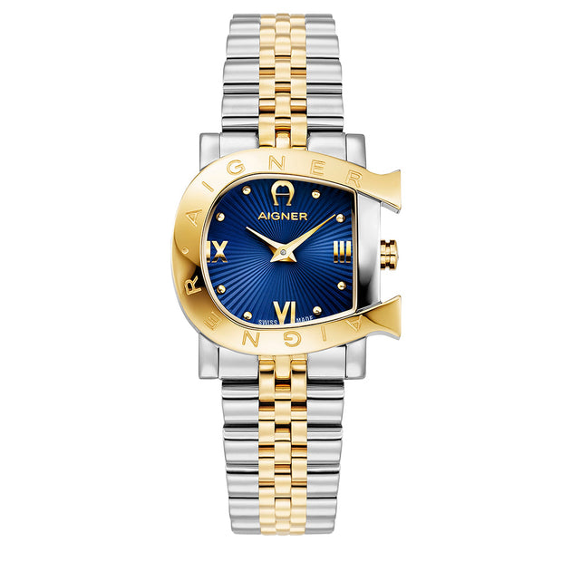 Women Massa Meno Watch