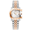 Women Massa Meno 29x31mm Watch