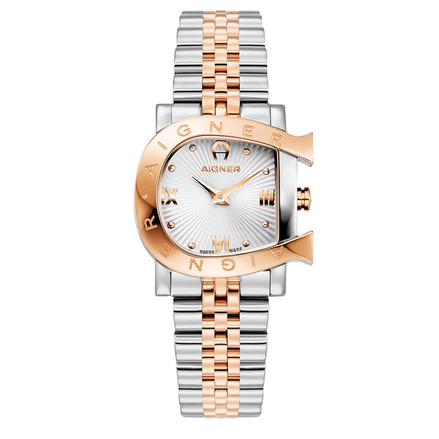 Women Massa Meno 29x31mm Watch