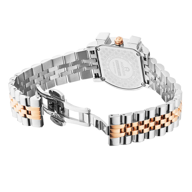 Women Massa Meno 29x31mm Watch