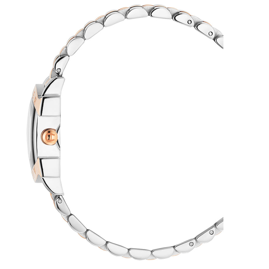 Women Massa Meno 29x31mm Watch
