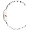 Women Massa Meno 29x31mm Watch