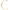 Massa Meno Women Stainless Steel Watch