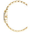 Massa Meno Women Stainless Steel Watch