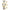 Women Cremona Due Gold 33mm Watch