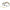 Women Cremona Due Gold 33mm Watch