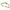 Women Genova Gold Watch
