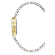 Women Verona Due Two Tone Watch
