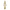 Women Verona Due Golden Watch