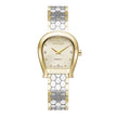 Women Mantova Dia Watch