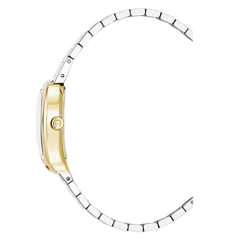 Women Mantova Dia Watch