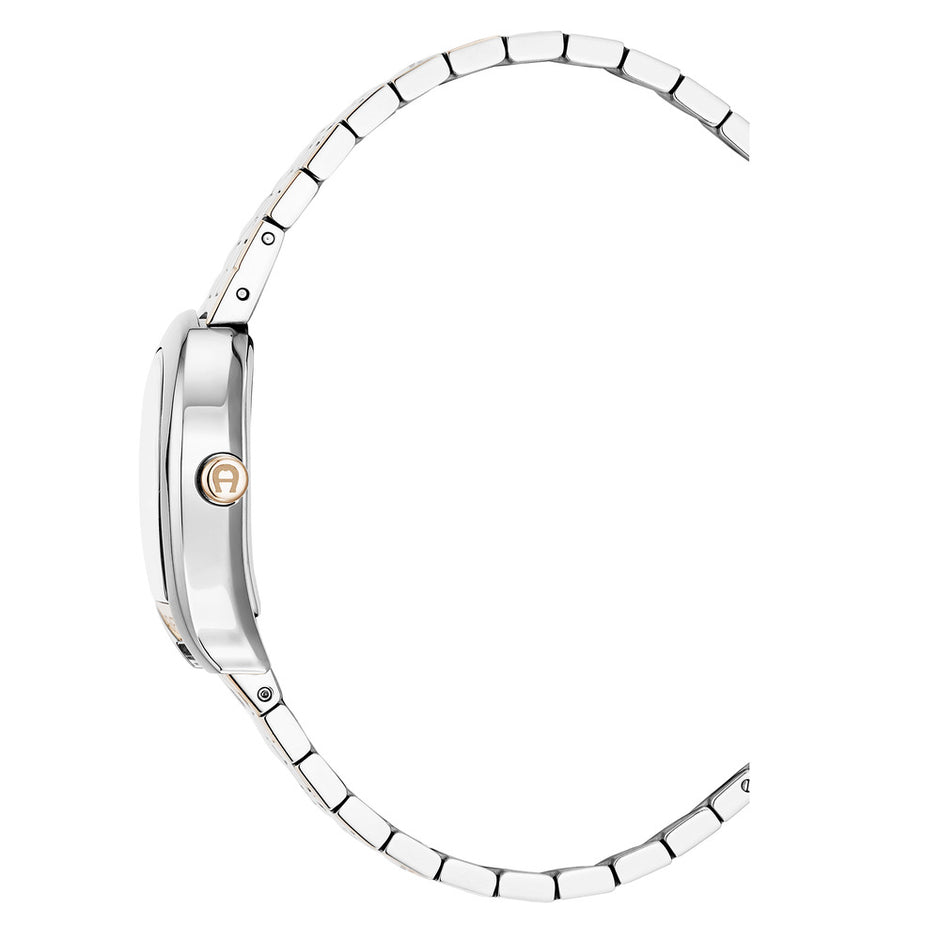 Women Mantova Dia Watch