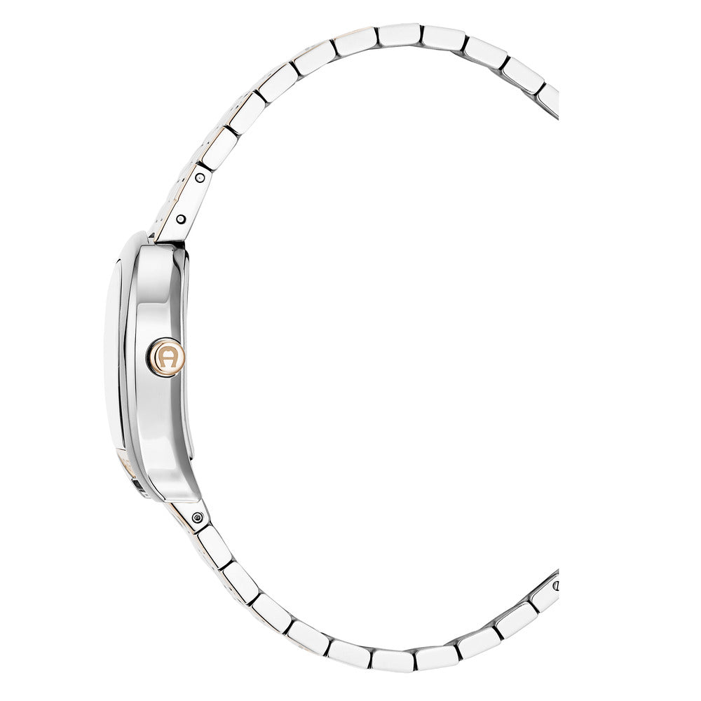 Women Mantova Dia Watch