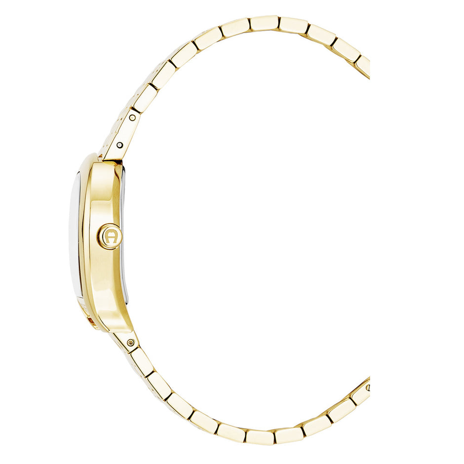 Women Mantova Dia Watch