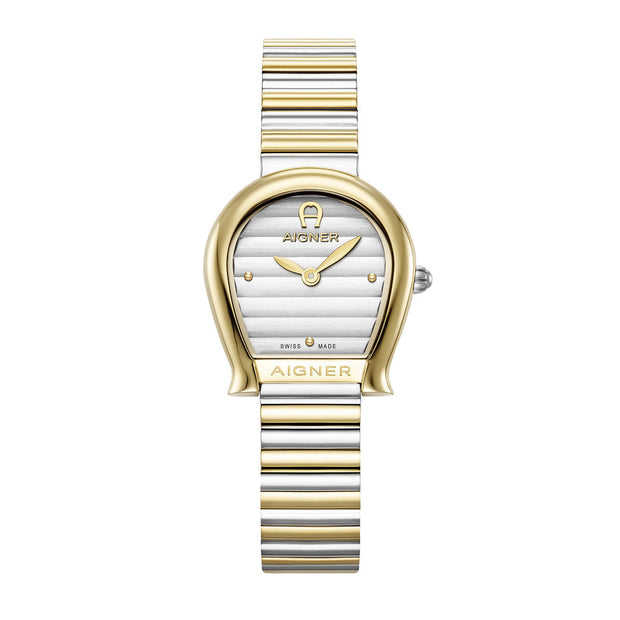 Women Isernia Watch