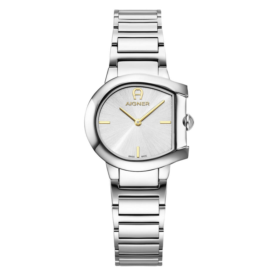 Women Lodi Watch