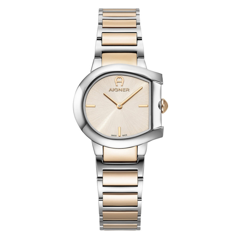 Women Lodi Watch
