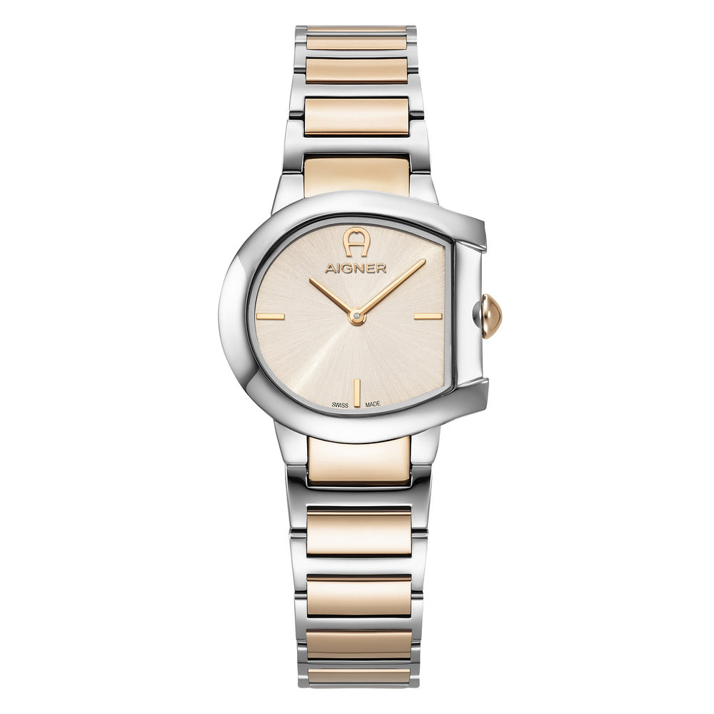 Women Lodi Watch