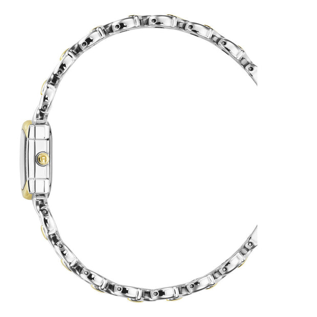Women Nobile Diamond Watch
