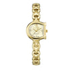 Women Nobile Diamond Watch